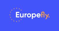 flyeu|Europefly.com .